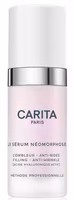 Carita Le Serum Néomorphose 30ml