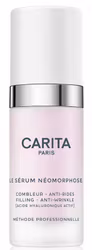 Carita Le Serum Néomorphose 30ml