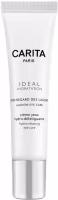Carita Ideal Hydratation Eye Care 15 ml