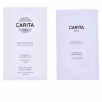 Carita  Progressif Neomorphose Eye Patch (2x5pcs)