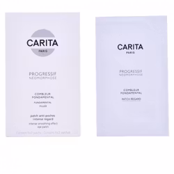 Carita  Progressif Neomorphose Eye Patch (2x5pcs)