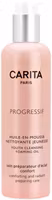Carita Cleanser Youth Cleansing Foamy Oil 200 ml