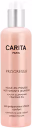 Carita Cleanser Youth Cleansing Foamy Oil 200 ml