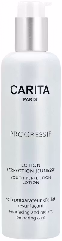 Carita Youth Perfection Lotion 200 ml