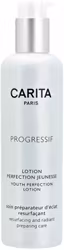 Carita Youth Perfection Lotion 200 ml