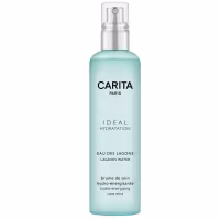 Carita Ideal Hydratation Lagoon Water 200ml