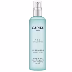 Carita Ideal Hydratation Lagoon Water 200ml