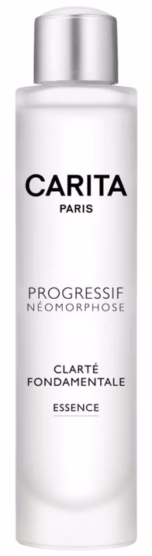 Carita Néomorphose Fundamental Clarity Essence 100 ml