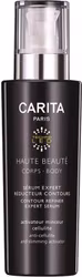 Carita Contour Expert Refining Serum 200ml