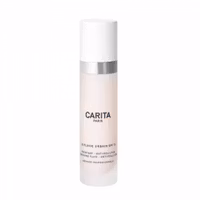 Carita Le Fluide Urbain SPF 15 50ml