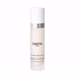 Carita Le Fluide Urbain SPF 15 50ml