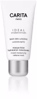 Carita Ideal Hydratation Lagoon Bath 50 ml