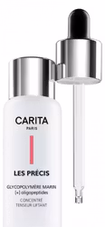 Carita Les Précis Les Precis Glycopolymére Marine 15 ml