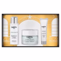Carita Lagon Xmas Kit 2019