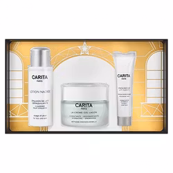 Carita Lagon Xmas Kit 2019
