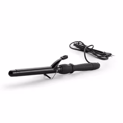 Cera Curly 32 mm