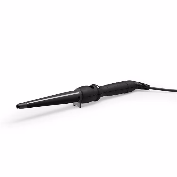 Cera CeraWand 13-26mm Curling Wand