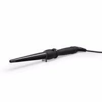Cera CeraWand 13-26mm Curling Wand