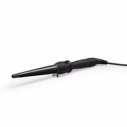 Cera CeraWand 13-26mm Curling Wand