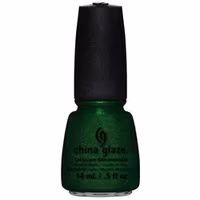 China Glaze Nail Lacquer - Running in Circles 14ml