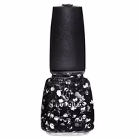 China Glaze Nail Lacquer - Whirled Away 14ml
