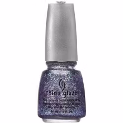 China Glaze Nail Lacquer - Marry a Millionaire 14ml
