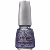 China Glaze Nail Lacquer - Marry a Millionaire 14ml