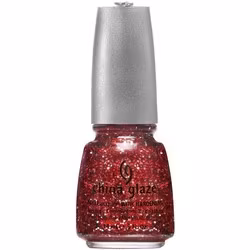 China Glaze Nail Lacquer - Love Marilyn 14ml