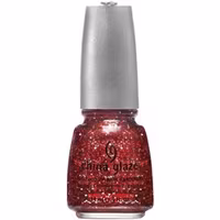 China Glaze Nail Lacquer - Love Marilyn 14ml