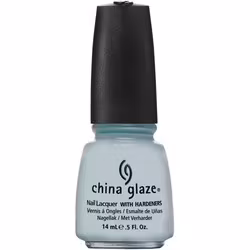 China Glaze Nail Lacquer - Kinetic Candy 14ml