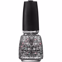 China Glaze Nail Lacquer - Techno 14ml