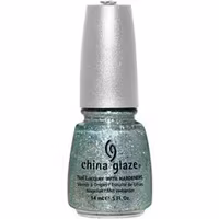 China Glaze Nail Lacquer - Optical Illusion 14ml