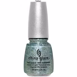 China Glaze Nail Lacquer - Optical Illusion 14ml