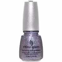 China Glaze Nail Lacquer - Prism 14ml
