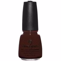China Glaze Nail Lacquer - Call of the Wild 14ml