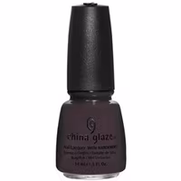 China Glaze Nail Lacquer - Jungle Queen 14ml