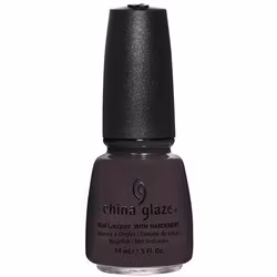 China Glaze Nail Lacquer - Jungle Queen 14ml