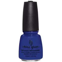China Glaze Nail Lacquer - Man Hunt 14ml
