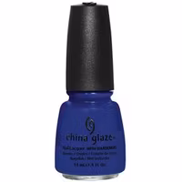 China Glaze Nail Lacquer - Man Hunt 14ml