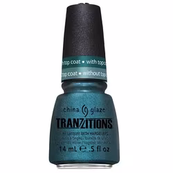 China Glaze Nail Lacquer - Altered Reality 14ml