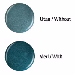 China Glaze Nail Lacquer - Altered Reality 14ml
