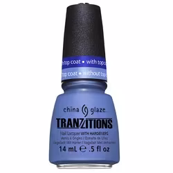 China Glaze Nail Lacquer - Modify Me 14ml