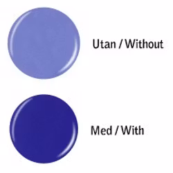 China Glaze Nail Lacquer - Modify Me 14ml