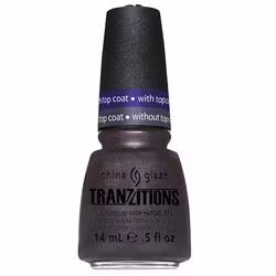China Glaze Nail Lacquer - Shape Shifter 14ml