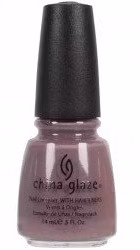 China Glaze Nail Lacquer - Below Deck 14ml