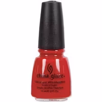 China Glaze Nail Lacquer - Hey sailor 14ml
