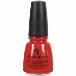 China Glaze Nail Lacquer - Hey sailor 14ml