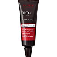 Cutrin Bio+ Active Mask 75ml