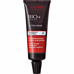 Cutrin Bio+ Active Mask 75ml