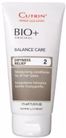 Cutrin Bio+ Balance Conditioner 175ml